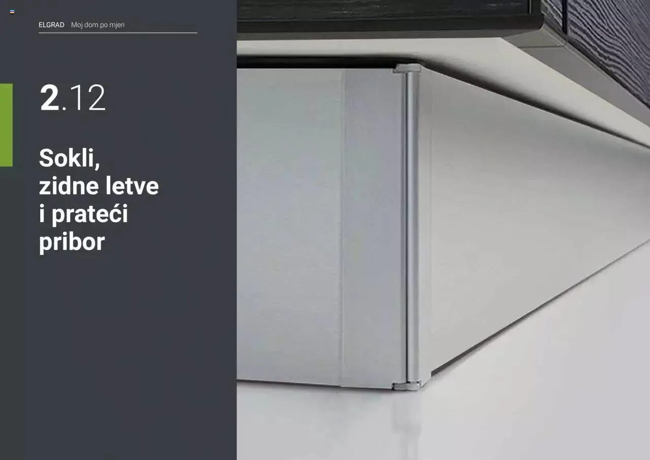 Katalog Katalog Elgrad od 1. siječnja do 31. prosinca 2023. - Pregled Stranica 403