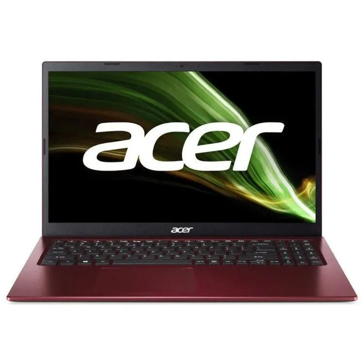 ACER prijenosno računalo A315-58-37AT, NX.AL0EX.001