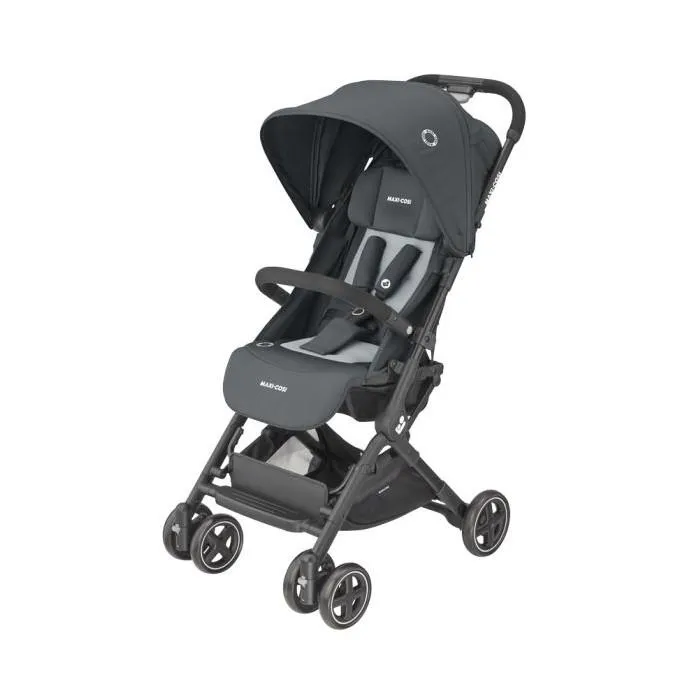 Maxi-Cosi Lara2 ultra kompaktna kišobran kolica 0-22 kg