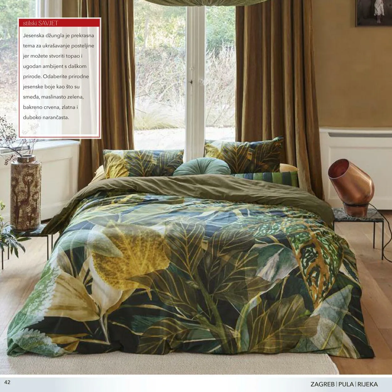 Katalog Harvey Norman od 1. listopada do 29. veljače 2024. - Pregled Stranica 42