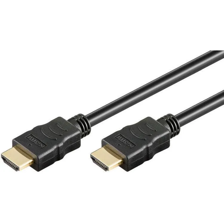 Kabel HDMI 1,5 m
