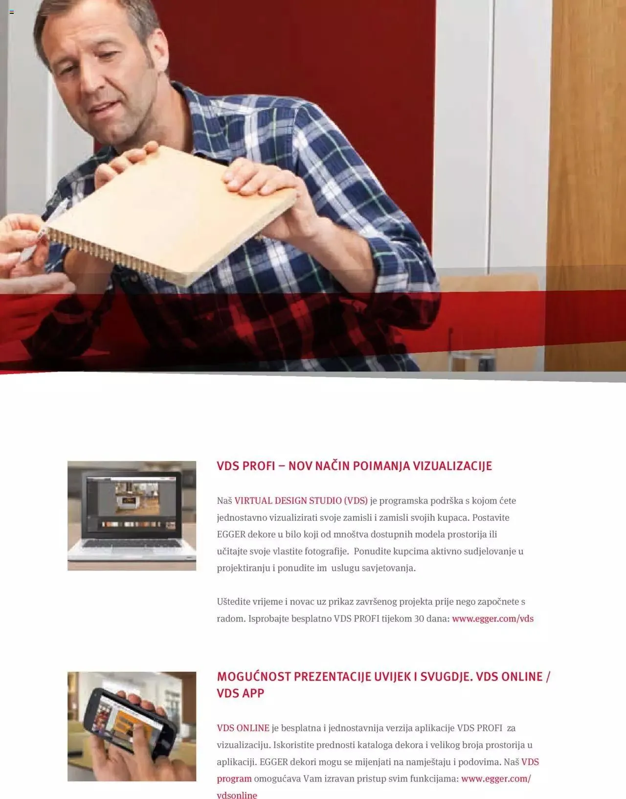 Katalog Elgrad - Kompakt ploče od 1. travnja do 31. prosinca 2023. - Pregled Stranica 67