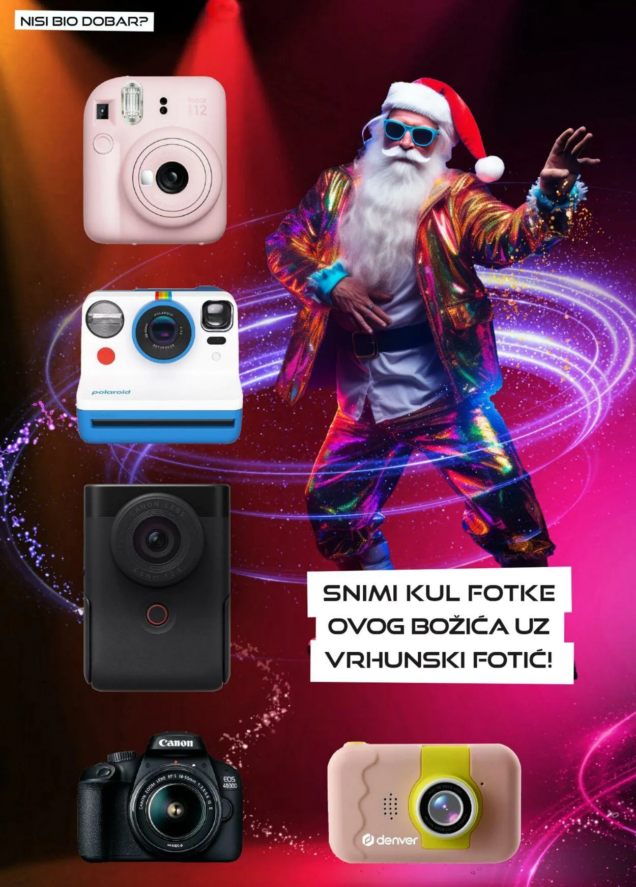 Katalog Links - Božić od 11. prosinca do 31. siječnja 2031. - Pregled Stranica 10