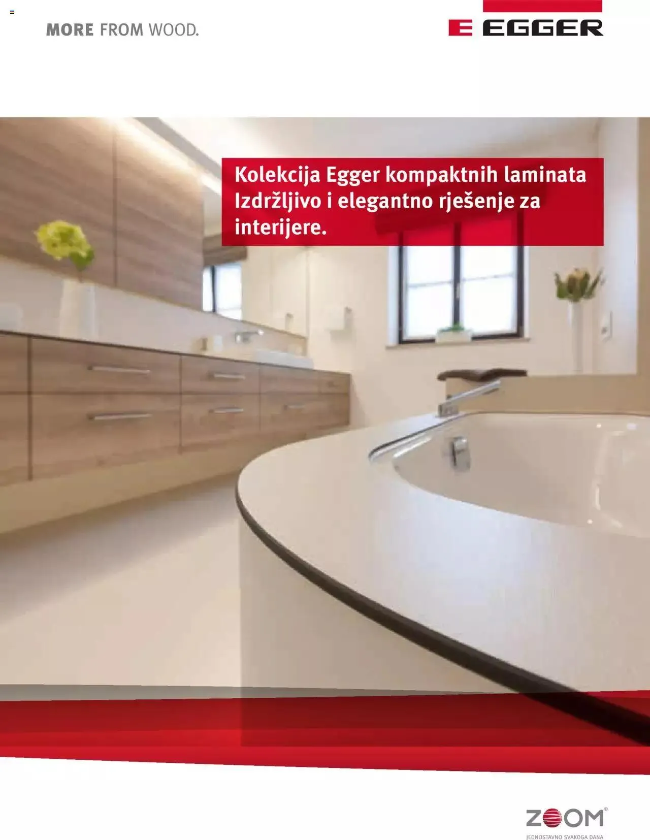 Elgrad - Kompakt ploče - 0