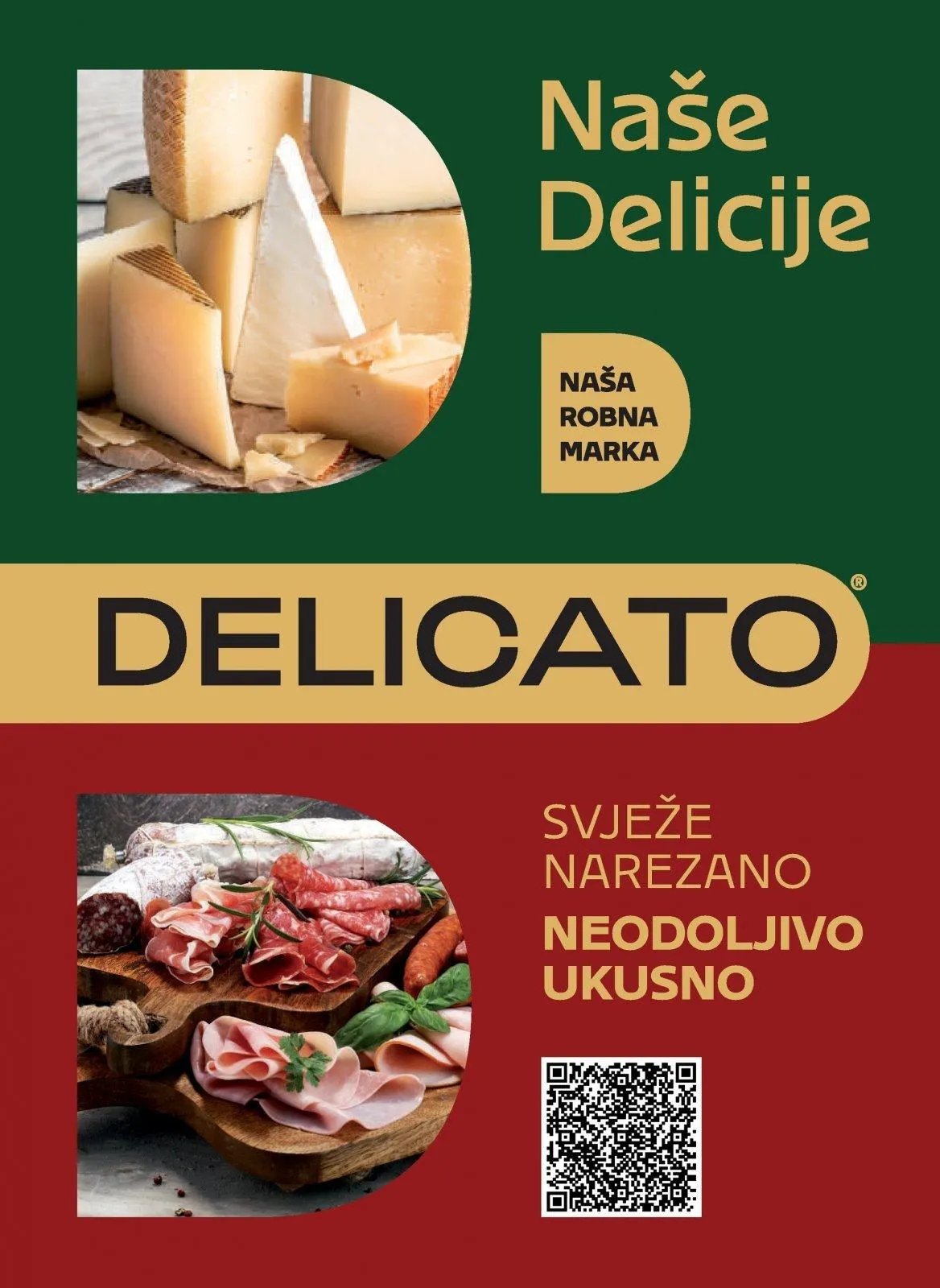 Katalog Tommy katalog do 01.04.2026 od 26. ožujka do 1. travnja 2026. - Pregled Stranica 11