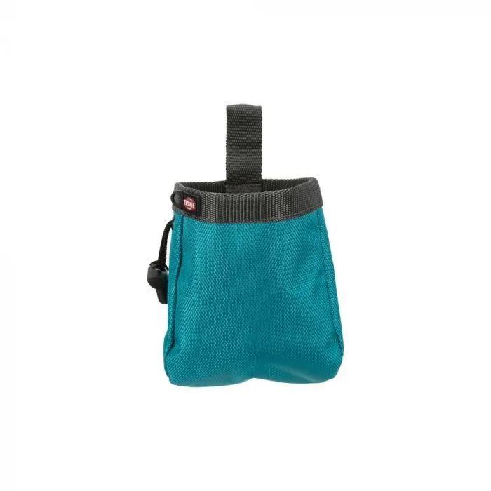 Trixie torbica za poslastice fi-10x14 cm