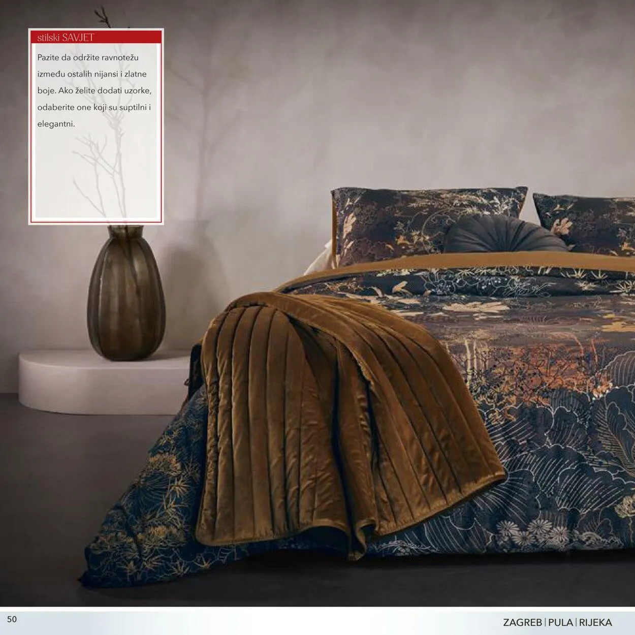 Katalog Harvey Norman od 1. listopada do 29. veljače 2024. - Pregled Stranica 50