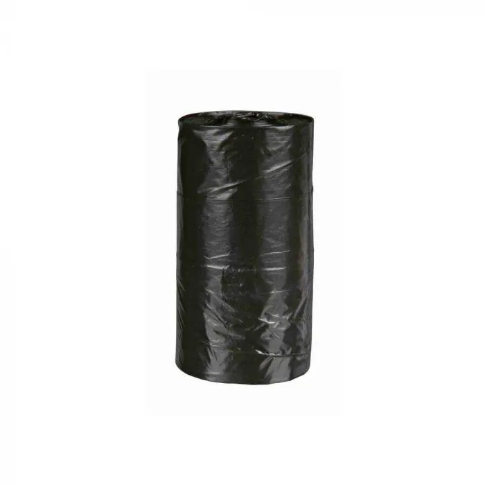 Trixie Pick Up vrećice s 4 role/20 kom