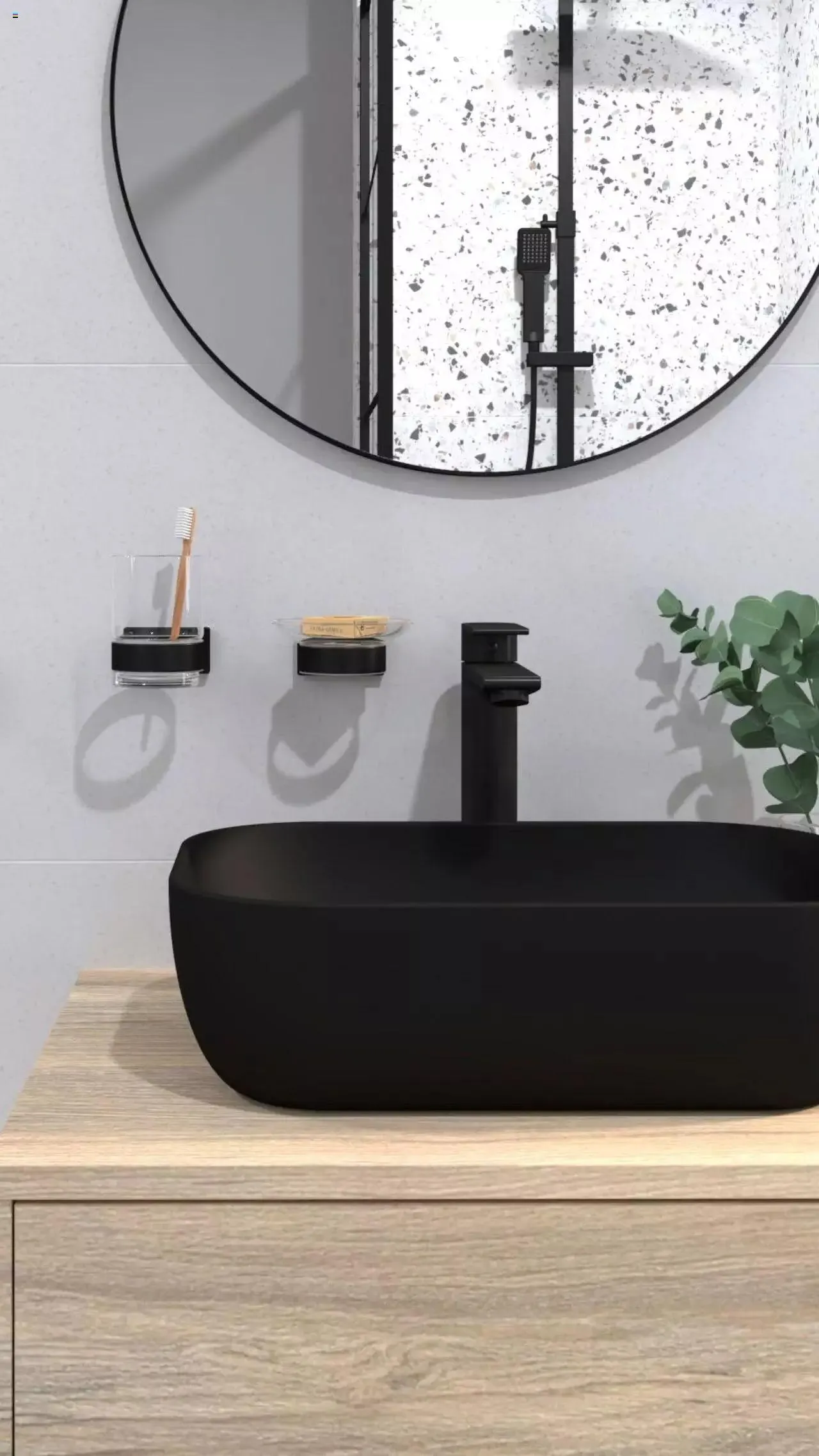 Katalog Galanterija 2023 Fero-term od 13. ožujka do 31. prosinca 2023. - Pregled Stranica 17