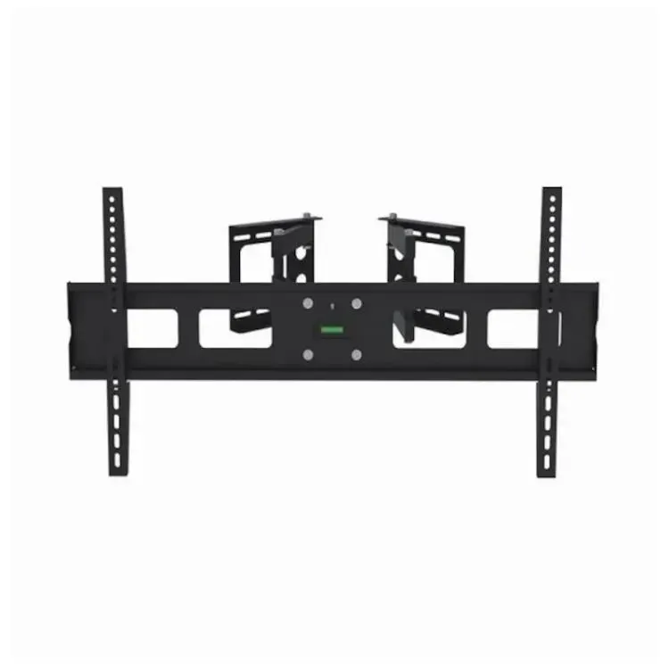 SBOX stalak PLB-1348