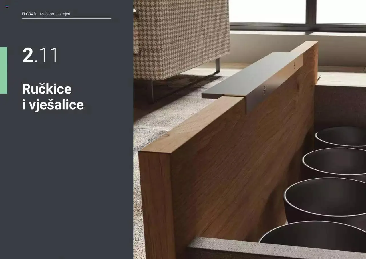 Katalog Katalog Elgrad od 1. siječnja do 31. prosinca 2023. - Pregled Stranica 371