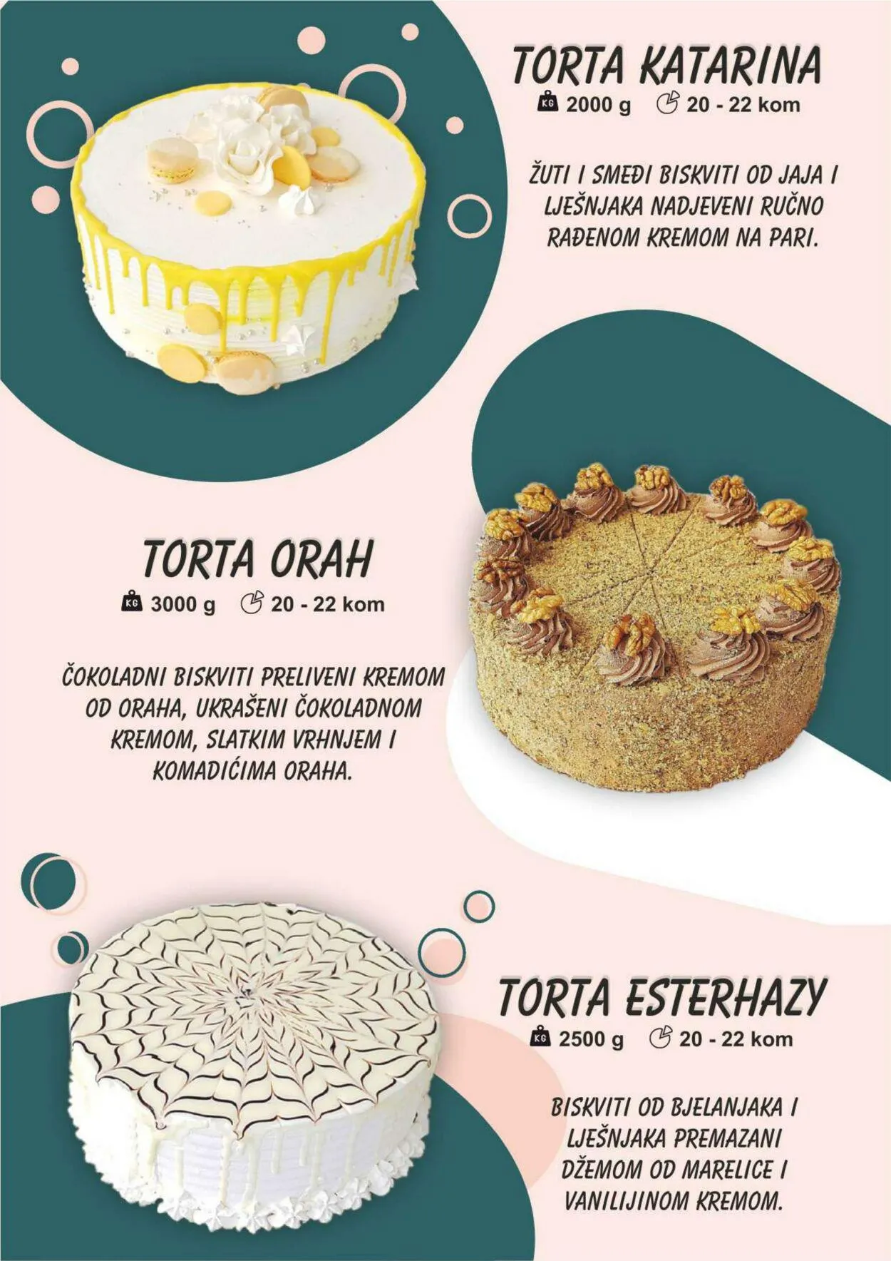 Katalog Boso od 1. siječnja do 31. prosinca 2023. - Pregled Stranica 12