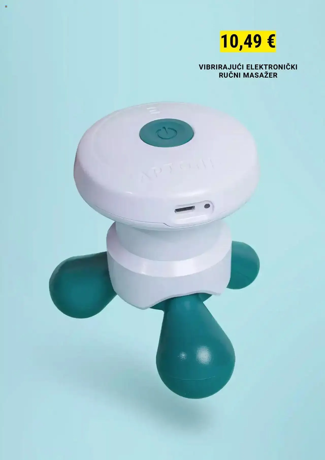 Katalog Decathlon Sezonska ponuda od 1. kolovoza do 31. kolovoza 2023. - Pregled Stranica 19