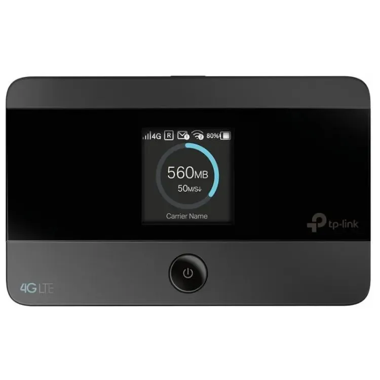 TP-LINK router mobilni M7350