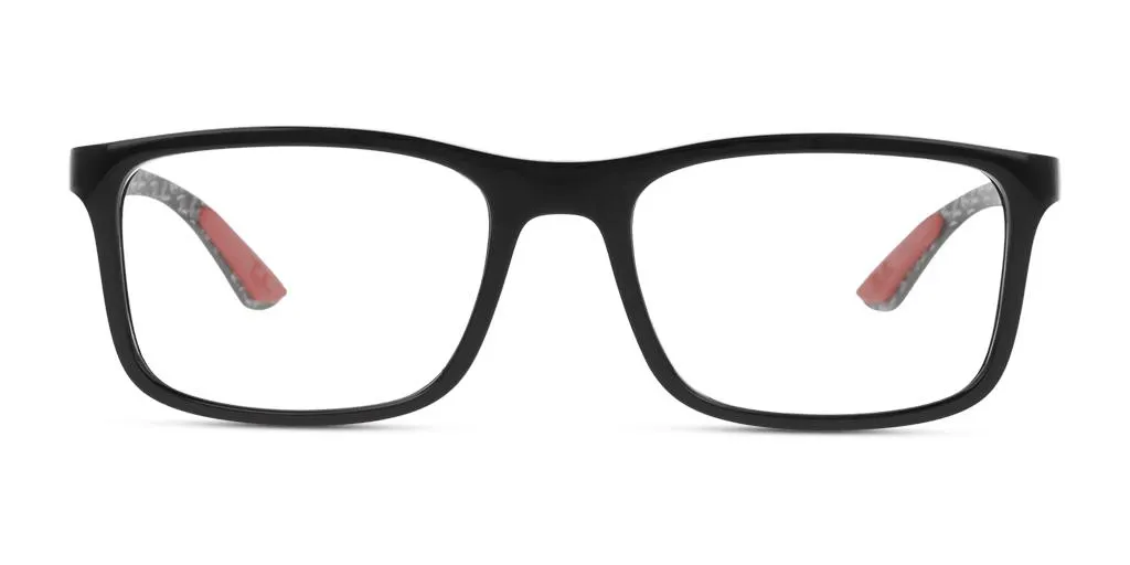 Ray-Ban RX8908 2000 férfi szemüveg