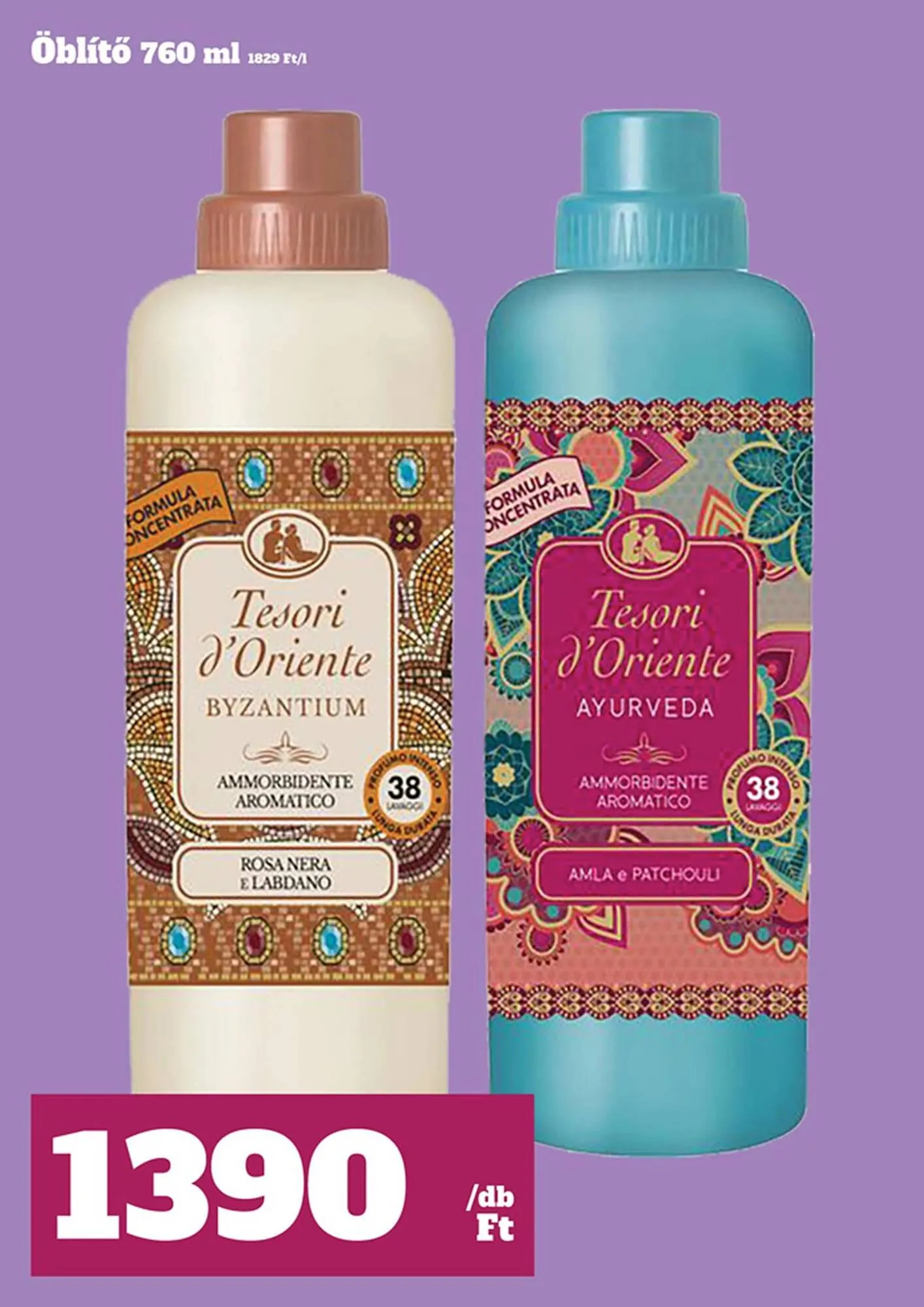 Katalógus Family Diszkont akciós újság április 3.-tól április 9.-ig 2025. - Oldal 27