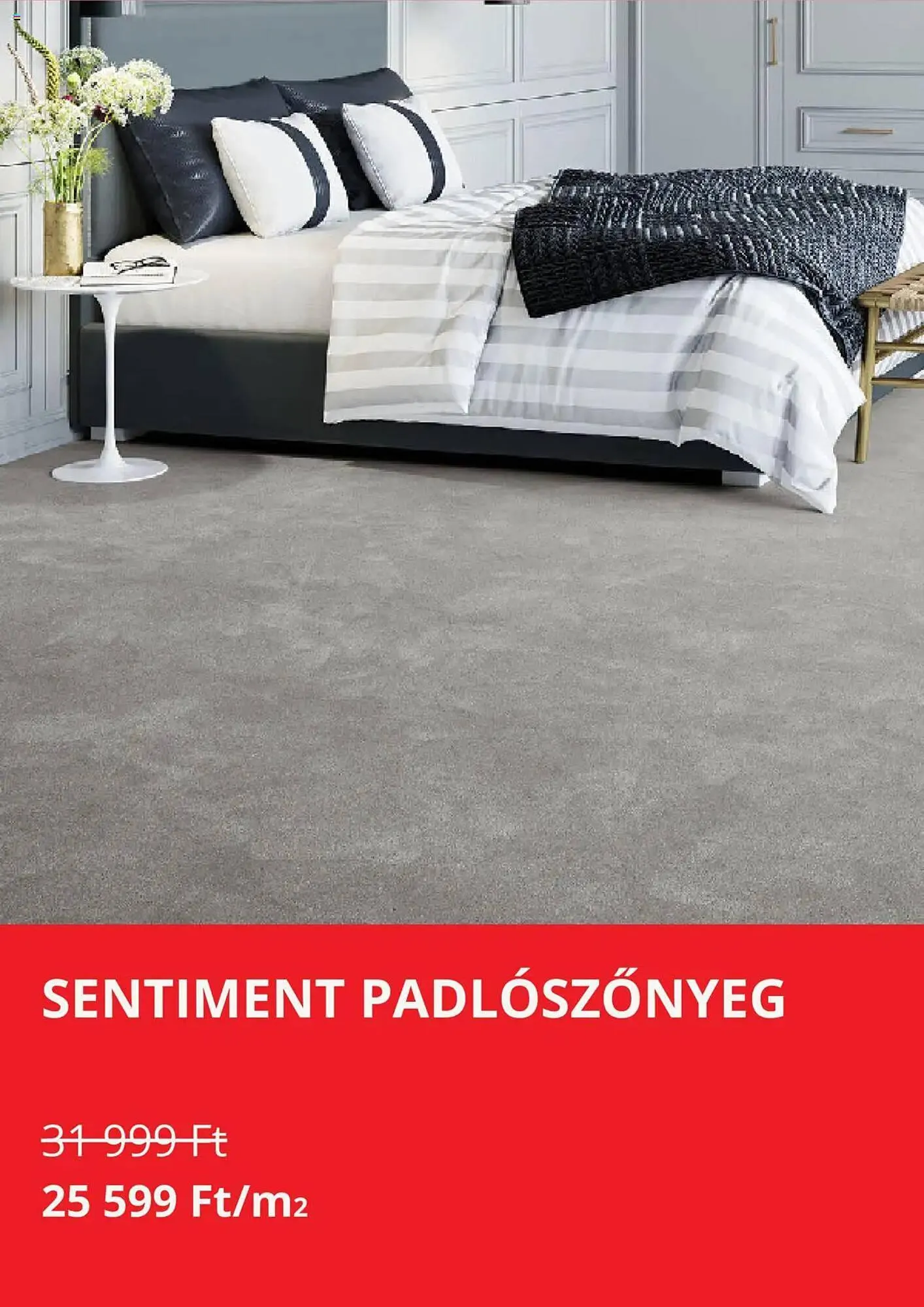 Katalógus TTL akciós újság július 17.-tól augusztus 19.-ig 2025. - Oldal 8