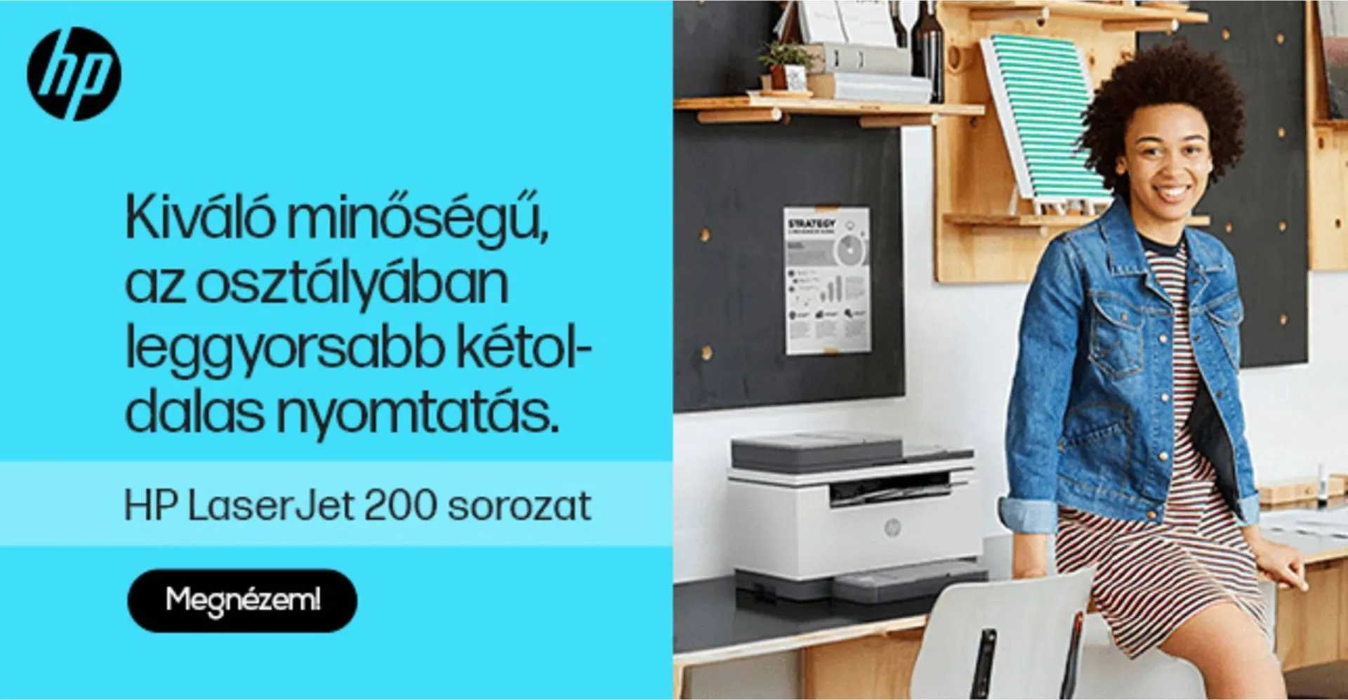 Katalógus Euronics akciós újság november 6.-tól november 12.-ig 2025. - Oldal 3