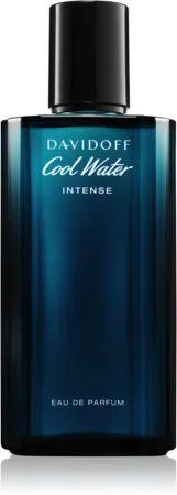 Cool Water Intense