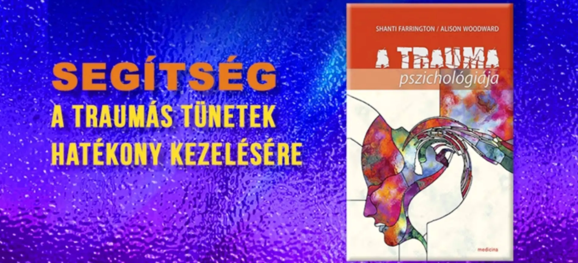 Katalógus Medicina Könyvesbolt akciós újság február 25.-tól március 16.-ig 2025. - Oldal 6