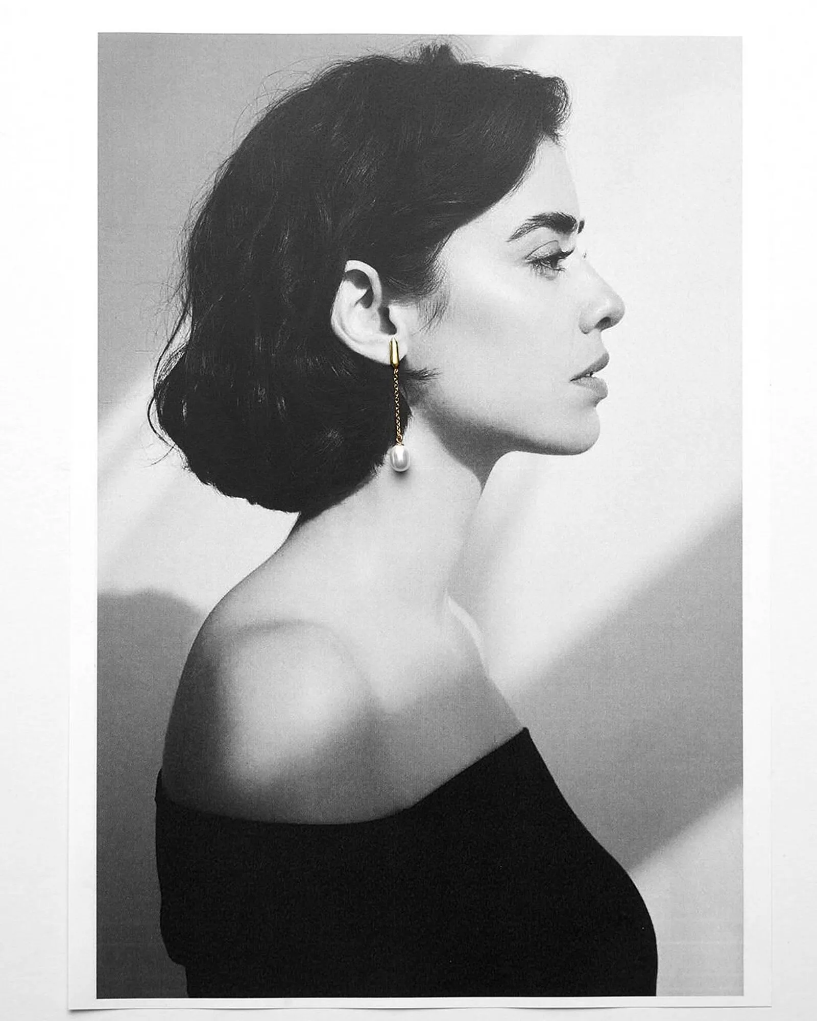 Katalógus Bijou Brigitte akciós újság május 9.-tól május 20.-ig 2025. - Oldal 1