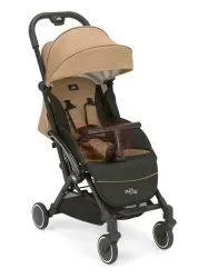 Cam Cubo Evo babakocsi #131