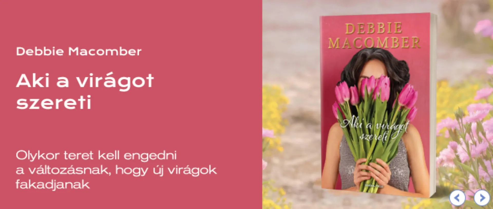 Katalógus Líra akciós újság július 1.-tól augusztus 31.-ig 2025. - Oldal 7