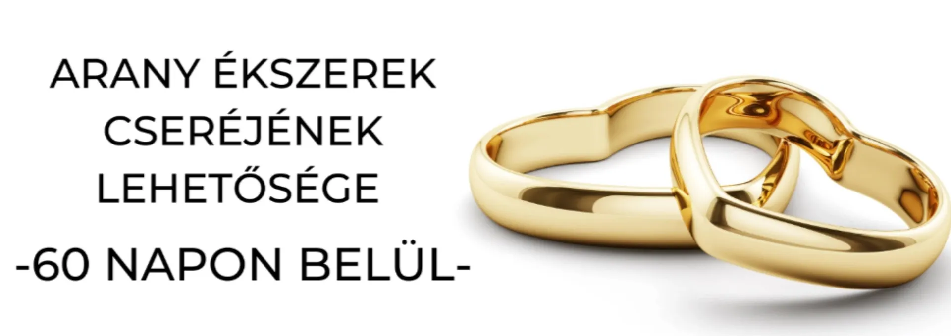 Katalógus Ékszer Eshop akciós újság május 21.-tól május 24.-ig 2024. - Oldal 5