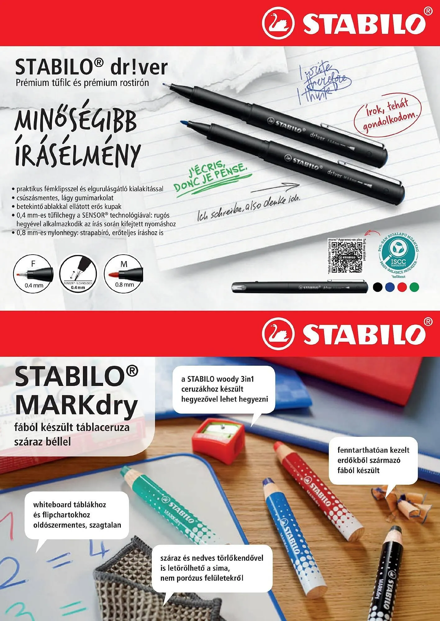 Katalógus Office Depot akciós újság május 9.-tól december 31.-ig 2026. - Oldal 90