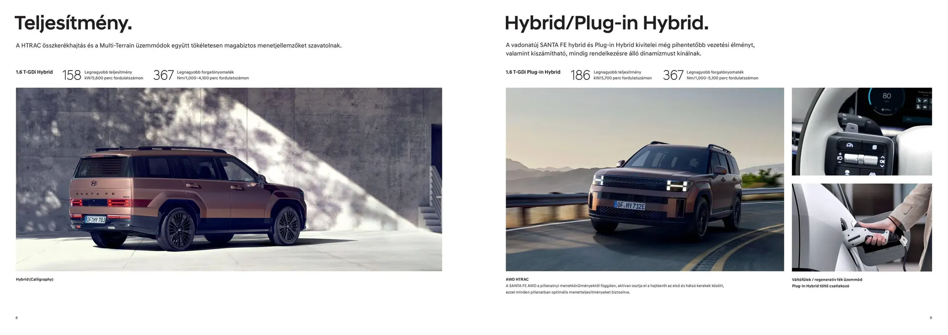 Katalógus Hyundai akciós újság augusztus 22.-tól augusztus 22.-ig 2026. - Oldal 5