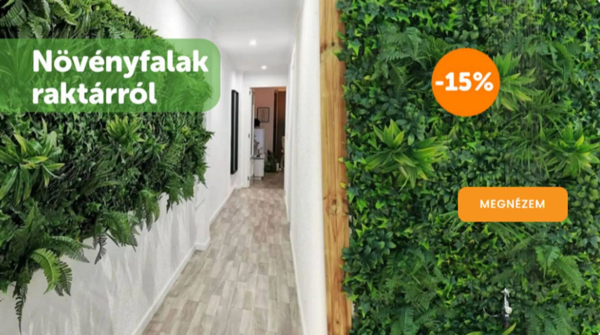 Katalógus ProfiGazda akciós újság december 31.-tól január 13.-ig 2025. - Oldal 4