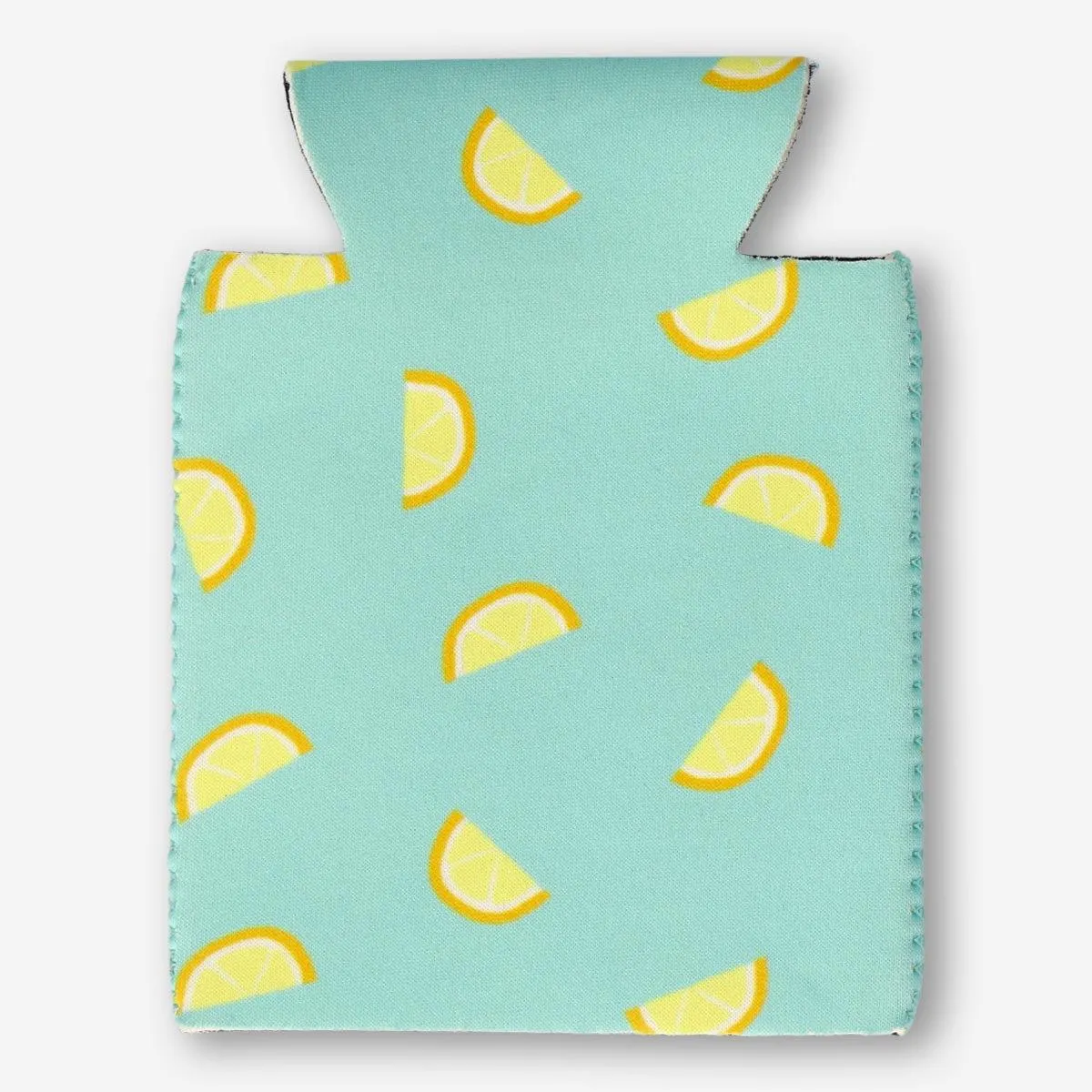 Hűtő kanna hüvely