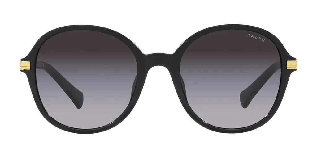 Ralph RA5297U 50018G napszemüveg