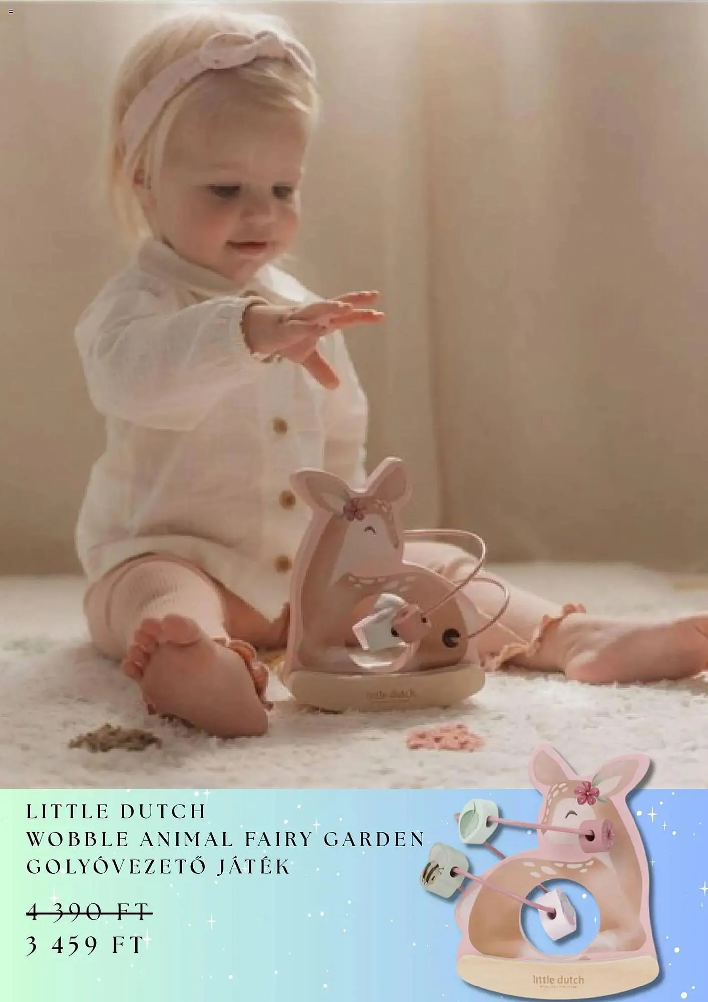 Katalógus Brendon akciós újság december 16.-tól január 13.-ig 2026. - Oldal 4