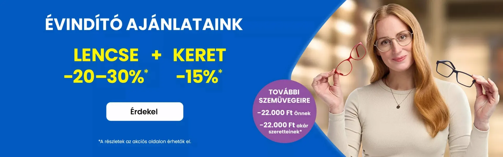 Katalógus Ofotért akciós újság január 30.-tól február 12.-ig 2026. - Oldal 1