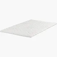 Fekvőbetét 80x200 GOLD T45 DREAMZONE