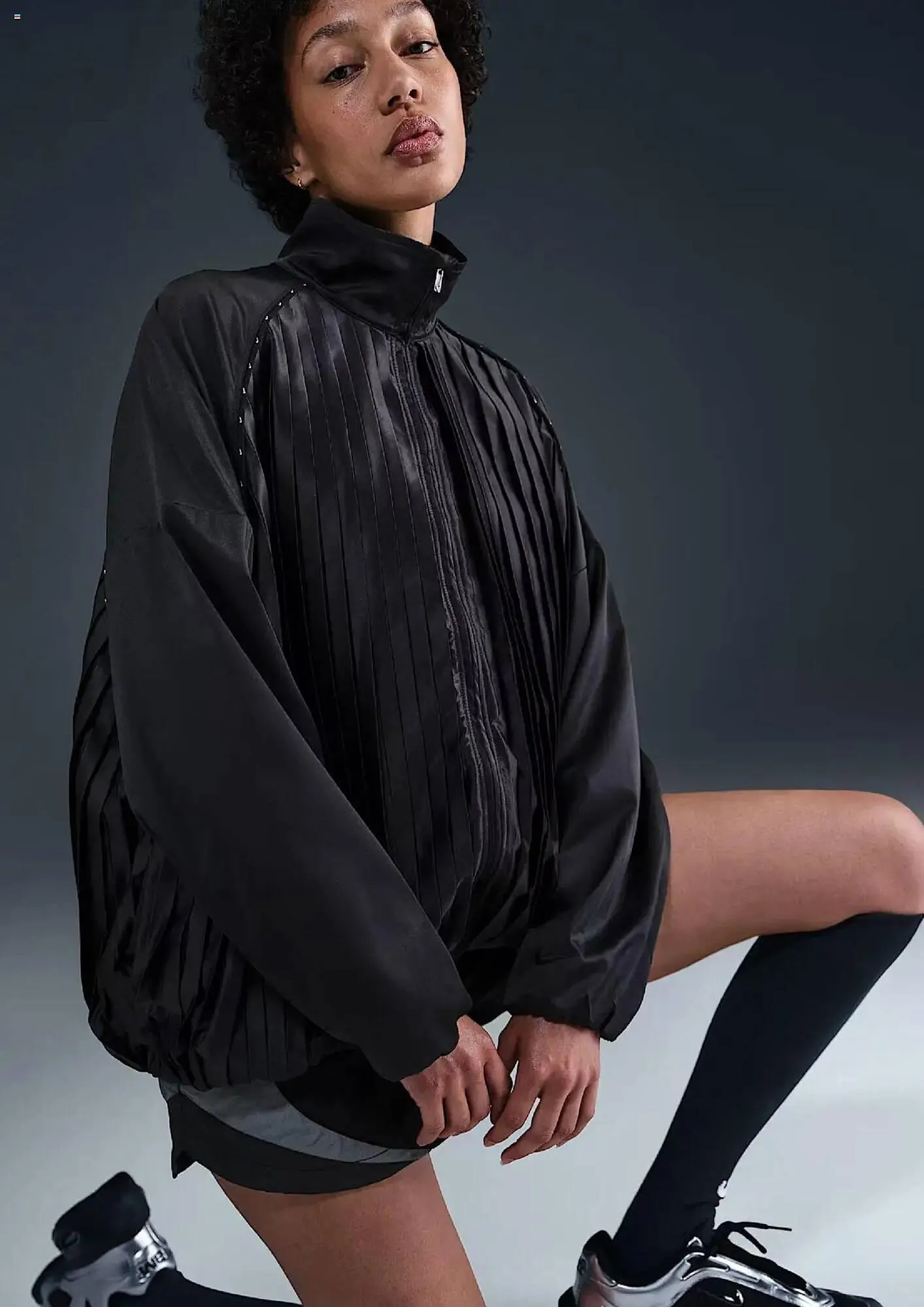 Nike catalogue - Catalogue valid from 31 July to 31 August 2025 - page 2