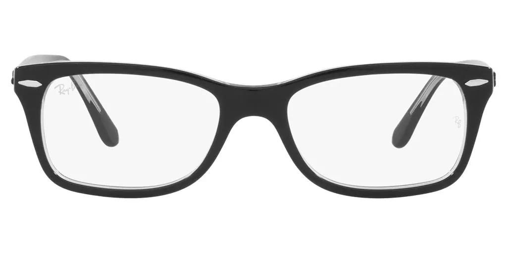 Ray-Ban 0RX5428 szemüveg