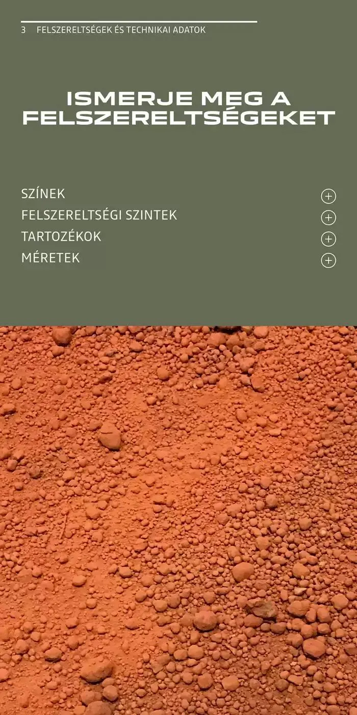 Katalógus Jogge január 3.-tól június 30.-ig 2025. - Oldal 15