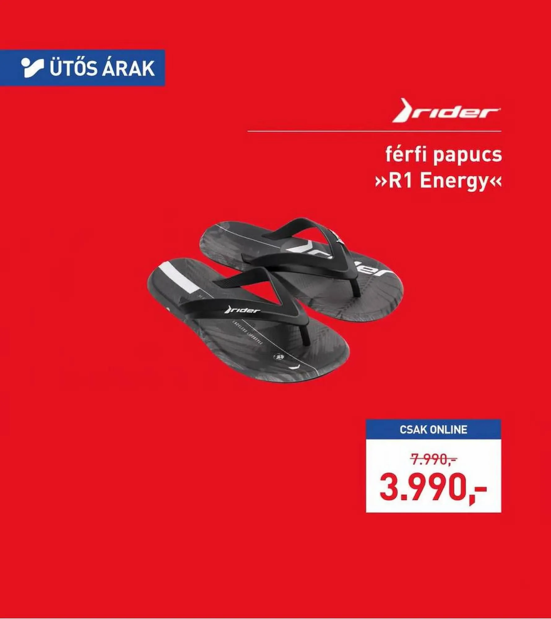 Katalógus Intersport akciós újság augusztus 14.-tól augusztus 30.-ig 2023. - Oldal 17