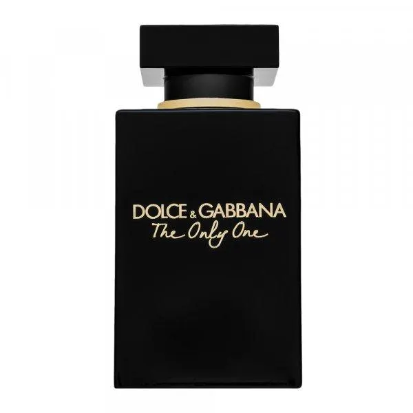 Dolce & Gabbana The Only One Intense Eau de Parfum nőknek 100 ml