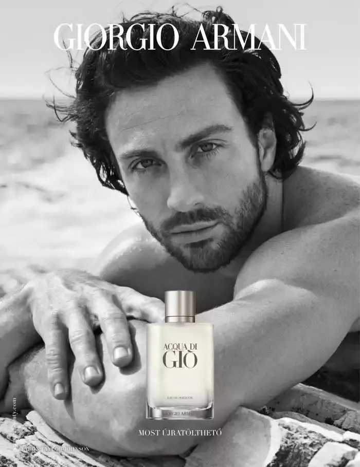 Katalógus Különleges ajánlatok Önnek november 21.-tól december 5.-ig 2024. - Oldal 12