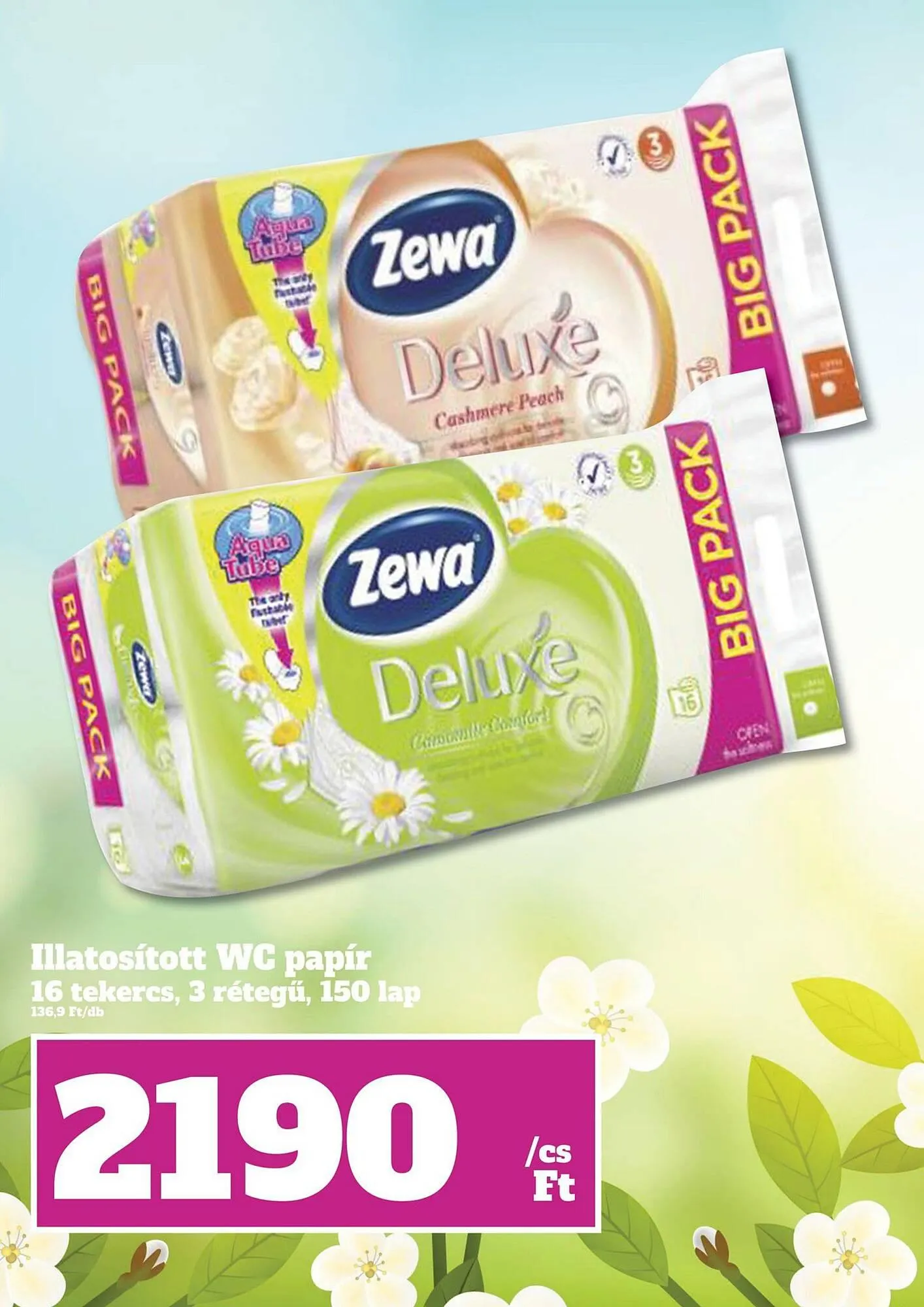 Katalógus Vil-For akciós újság január 23.-tól január 29.-ig 2025. - Oldal 4