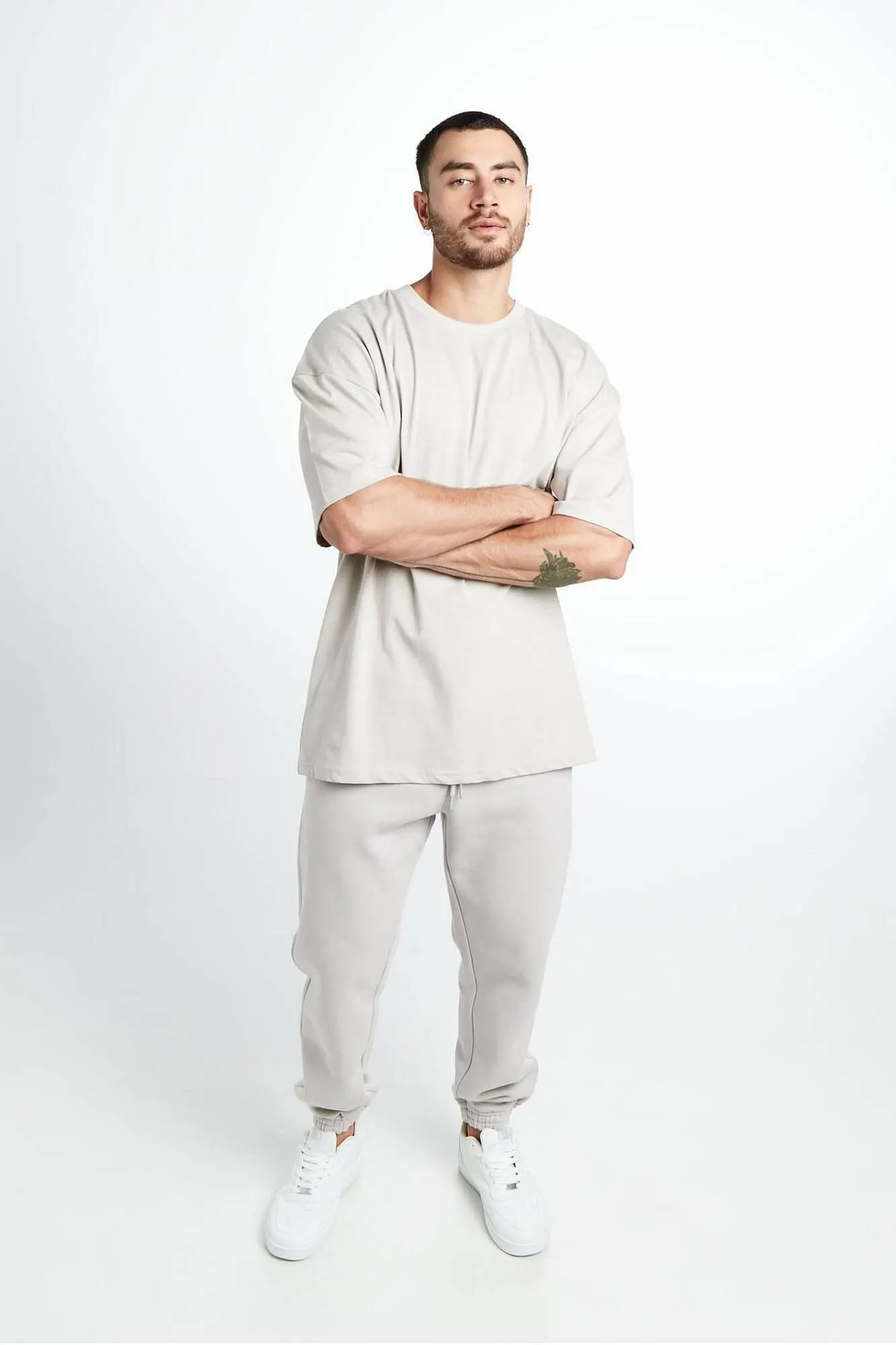 Katalógus New Yorker akciós újság július 14.-tól augusztus 30.-ig 2023. - Oldal 10