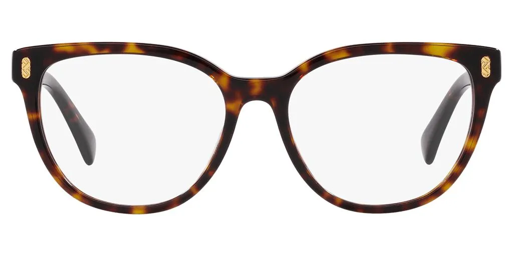 Ralph 0RA7153 női szemüveg