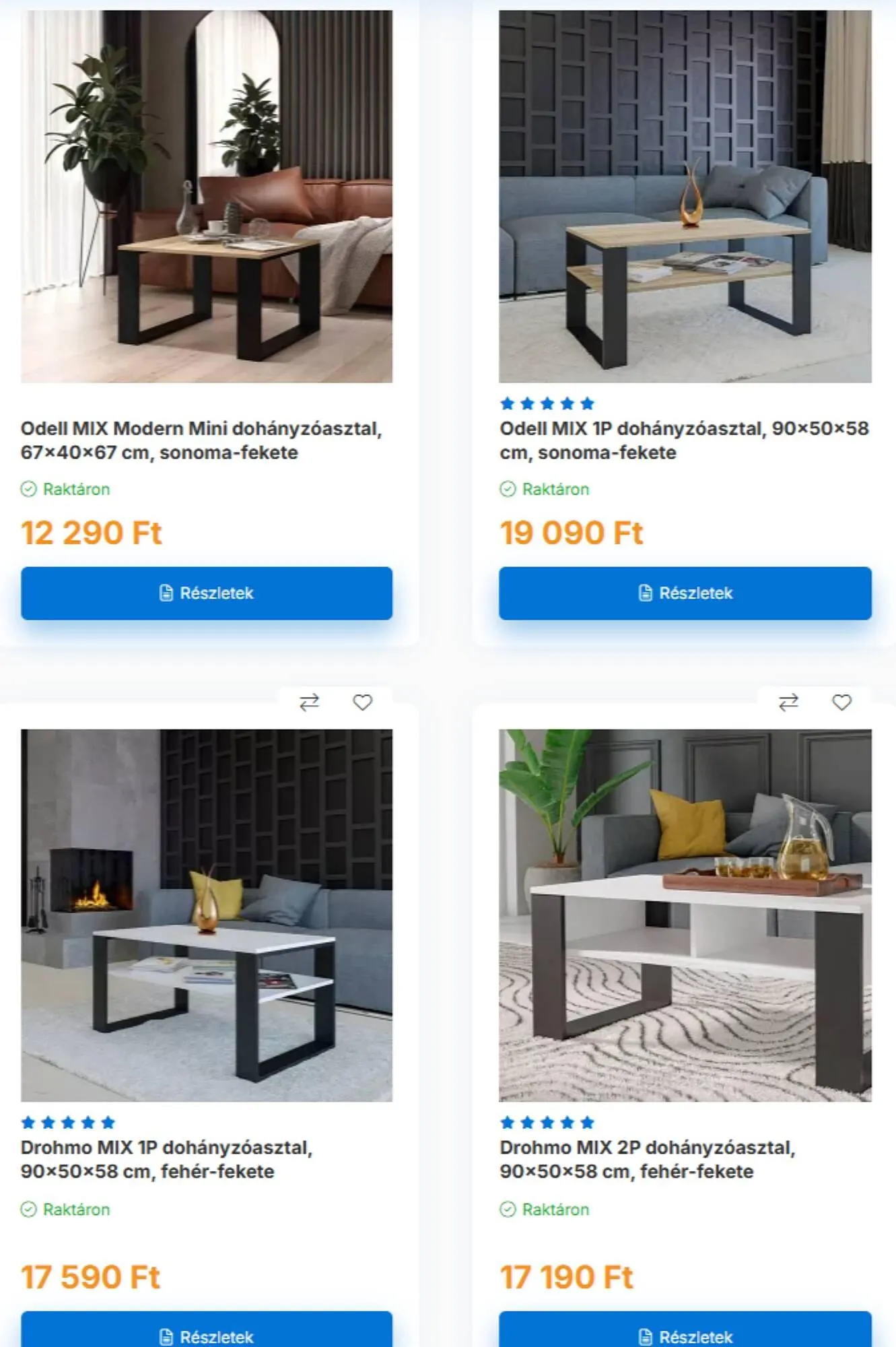 Katalógus Bonus Shop akciós újság január 10.-tól január 21.-ig 2025. - Oldal 3