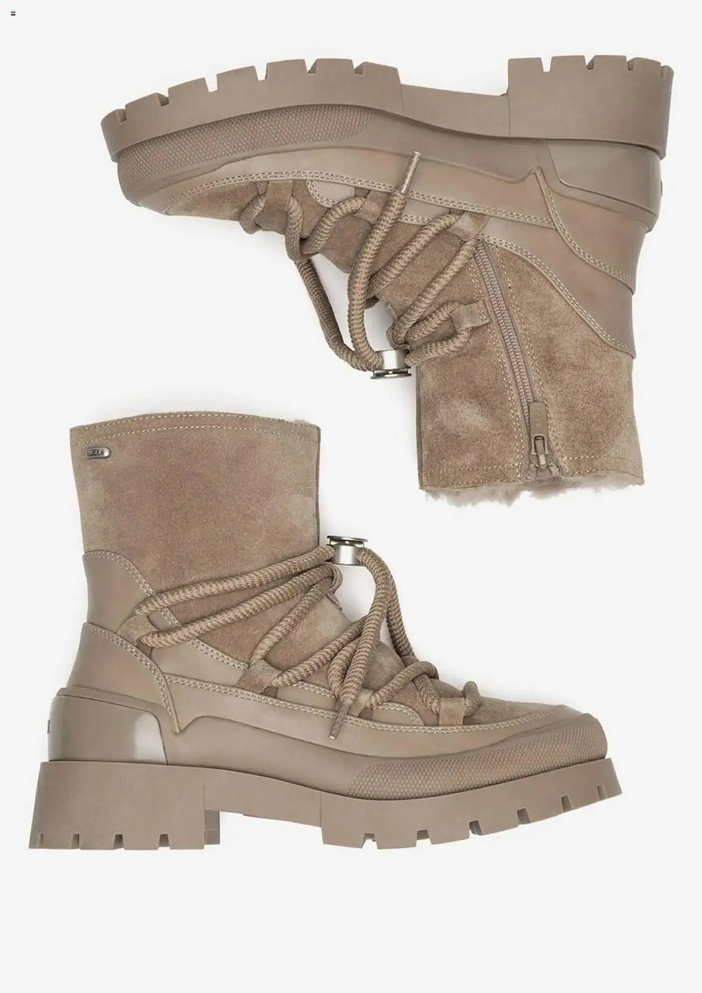 Katalógus CCC akciós újság február 1.-tól február 28.-ig 2025. - Oldal 15