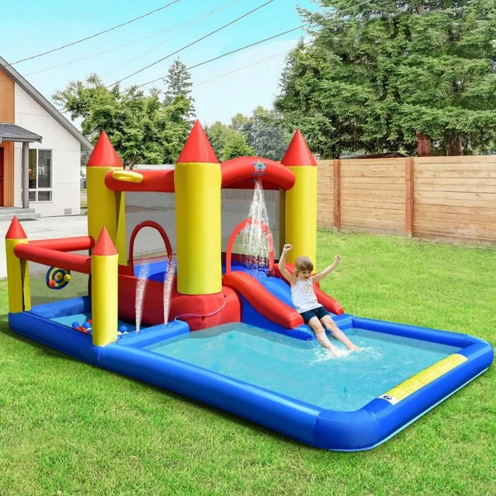 Katalógus Bijou Brigitte akciós újság május 29.-tól június 11.-ig 2025. - Oldal 7