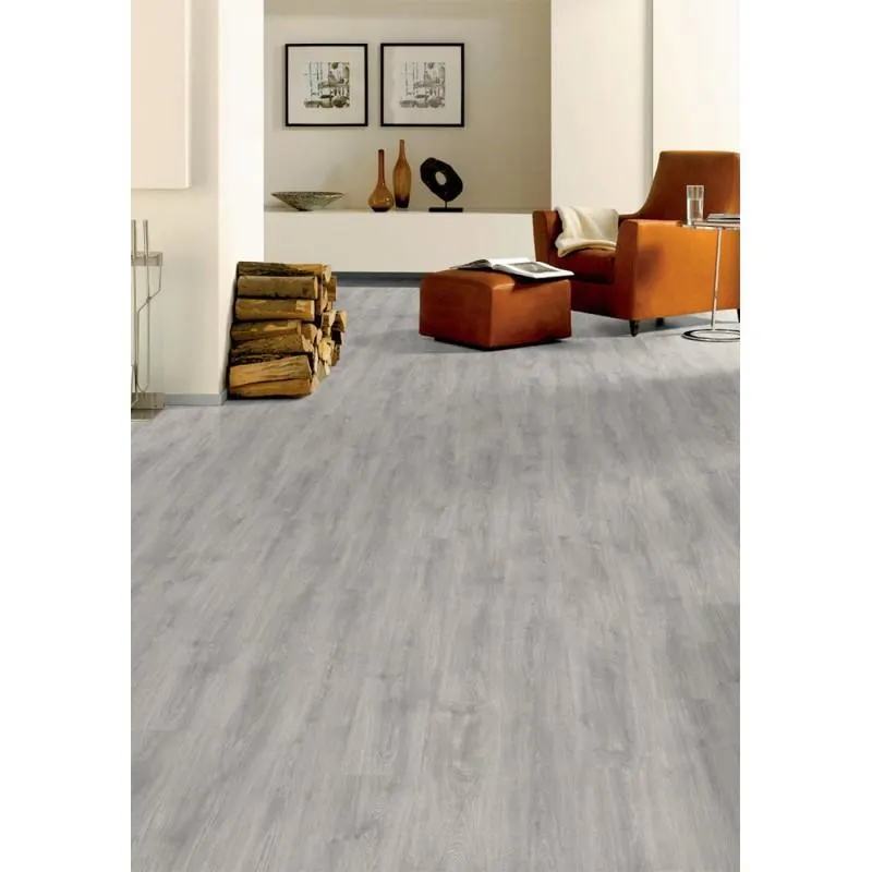 Laminált padló 7 mm/31/V0 North Cape tölgy H2341