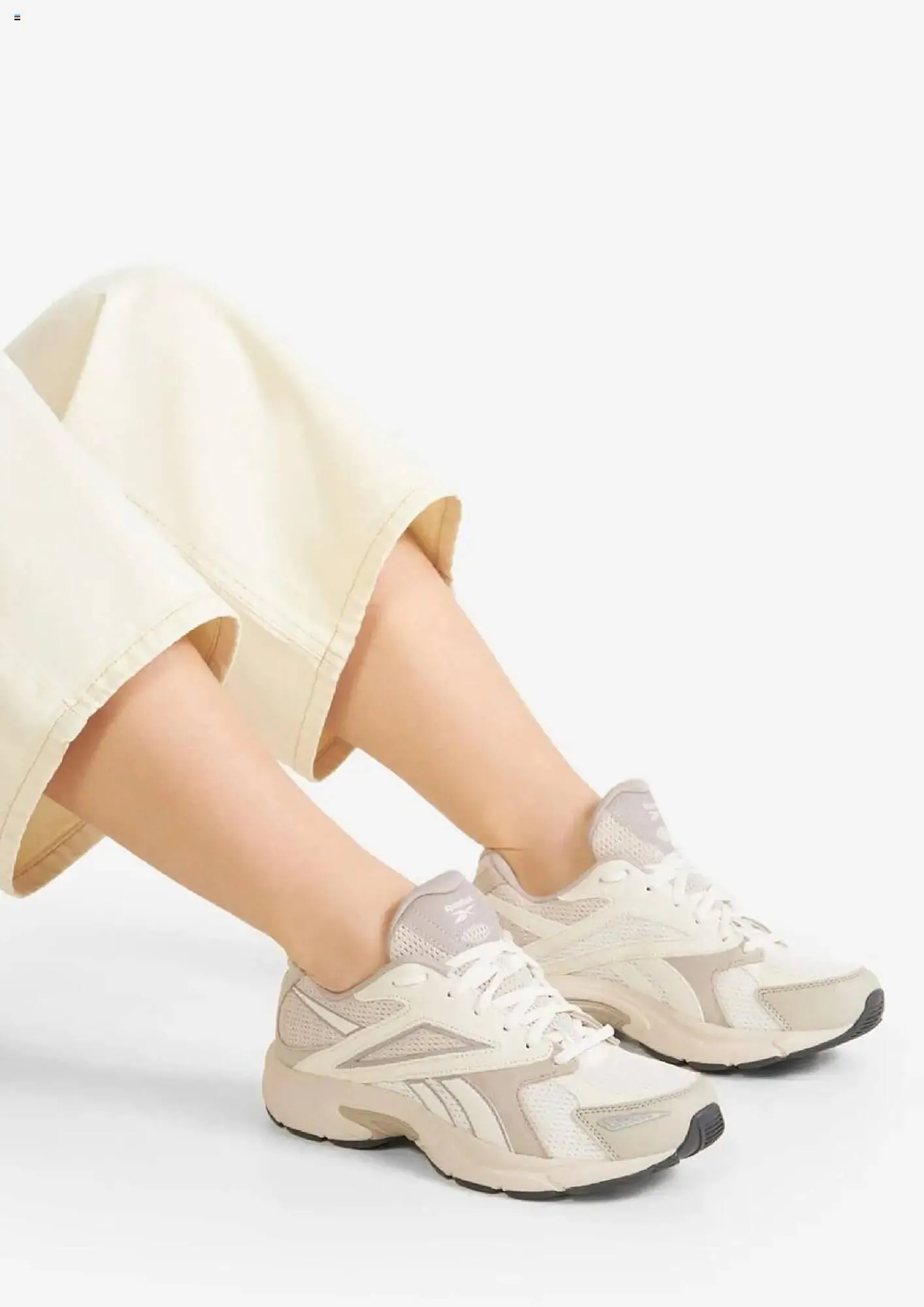 Katalógus CCC akciós újság április 1.-tól április 30.-ig 2025. - Oldal 14